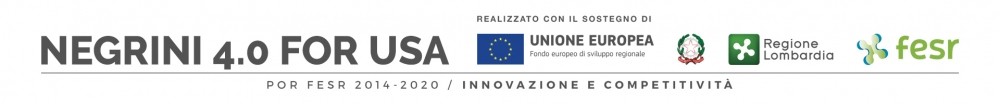 banner bando regionale