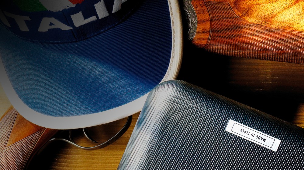 foto sport 2 2025 05 20 09 35 08