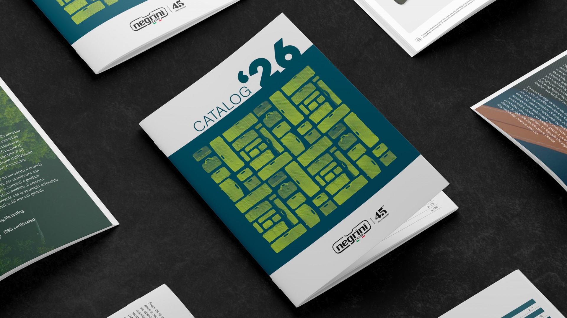 cover catalogo 2026 hero